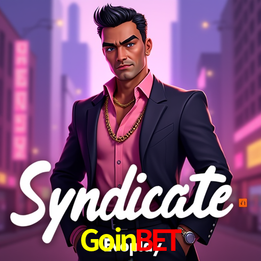 Apostas de Futebol Goinbet