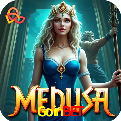 Gates of Olympus Goinbet