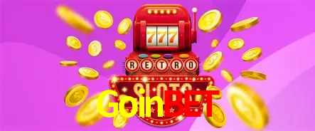 Promoções Sazonais Goinbet