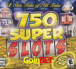 Ofertas Exclusivas Goinbet