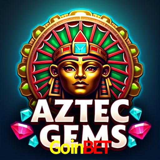 Estatísticas Esportivas Goinbet