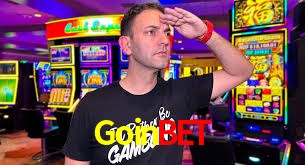 Casino Ao Vivo Goinbet