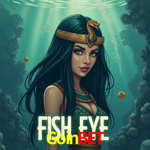 Provedores de Jogos Goinbet