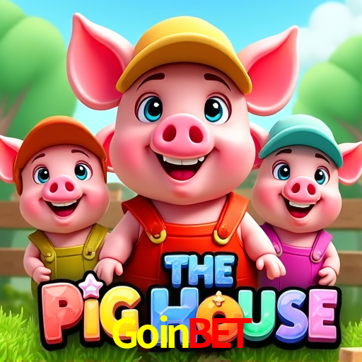 Avaliações dos Jogadores Goinbet