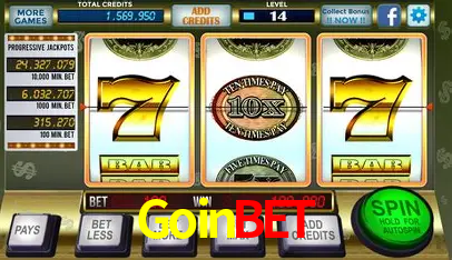 Especiais de Fim de Semana Goinbet