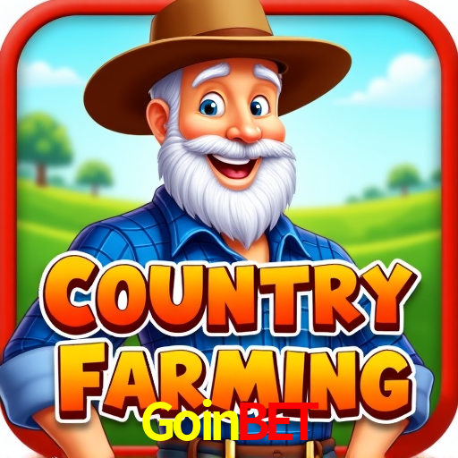 Estratégias Crash Games Goinbet