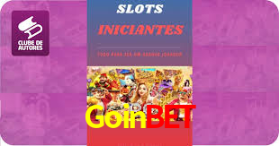 Programa VIP Goinbet