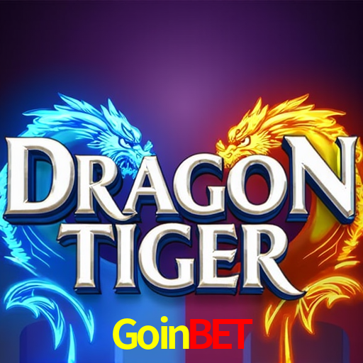 Jogos de Slot Goinbet