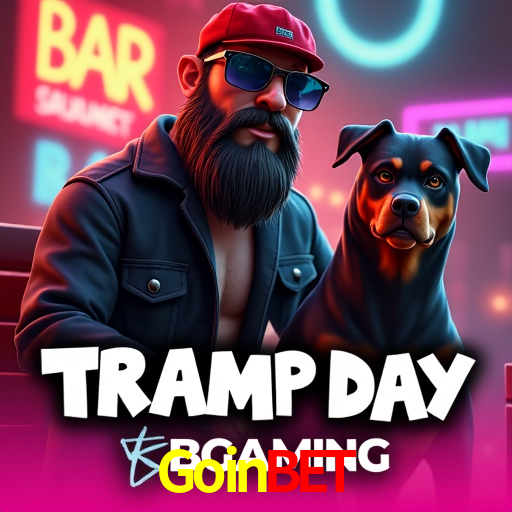 Estatísticas Crash Games Goinbet