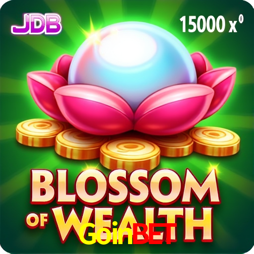 Login Seguro Goinbet