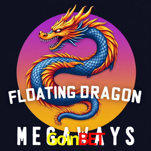 Apostas de Tênis Goinbet