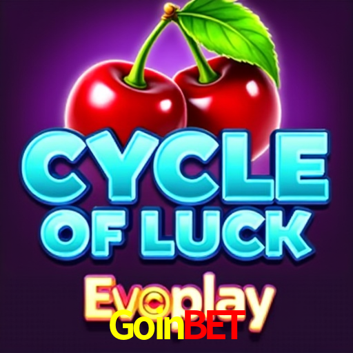 Estatísticas Goinbet