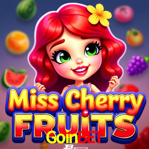 Recursos de Bônus Goinbet