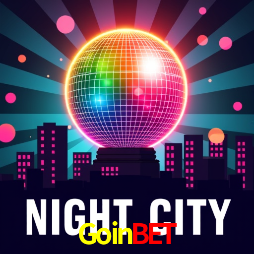 Diretório de Jogos Goinbet