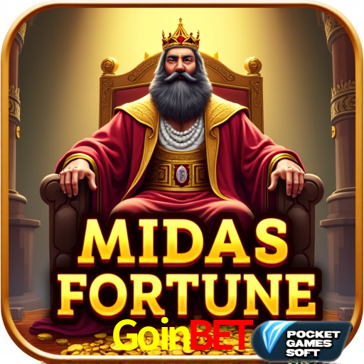 Casino Ao Vivo Goinbet