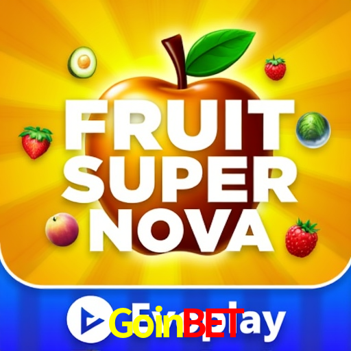 Experiência VIP Goinbet